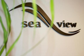  Sea View  Сен-Жиль-Круа-Де-Ви